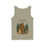 Thumbnail: Corgis go to camp - Comfort Colors