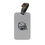 Thumbnail: Luggage Tag