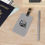 Thumbnail: Luggage Tag