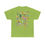 Thumbnail: Tee - OTG Flowers