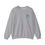 Thumbnail: Sweatshirt - Hodophile