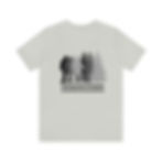 Thumbnail: Sasquatchtopia - Unisex Jersey Short Sleeve Tee