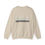 Thumbnail: Sweatshirt - Hodophile