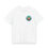 Thumbnail: Tee - OTG Orange