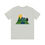 Thumbnail: Adventure Awaits - Unisex Jersey Short Sleeve Tee