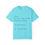 Thumbnail: Latitude Attitude - Comfort colors