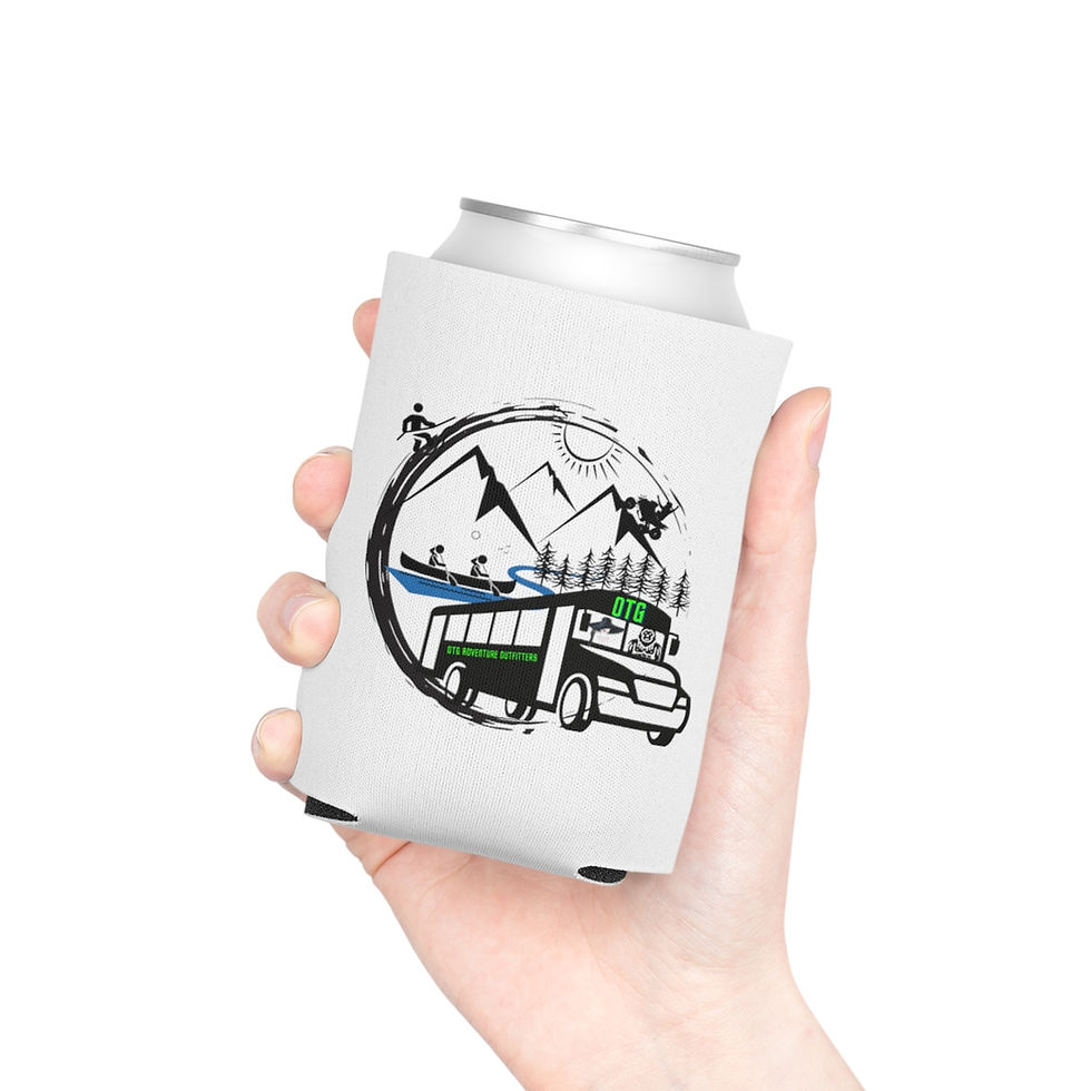Thumbnail: Can Cooler