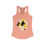 Thumbnail: Women's Ideal Racerback Tank