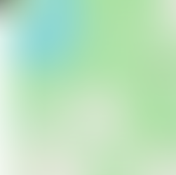 KINGS RIVER, ARKANSAS