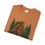 Thumbnail: Sasquatch Into The Forest - Comfort colors