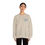 Thumbnail: Sweatshirt - Hodophile