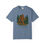 Thumbnail: Sasquatch Into The Forest - Comfort colors