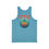 Thumbnail: Tank - OTG