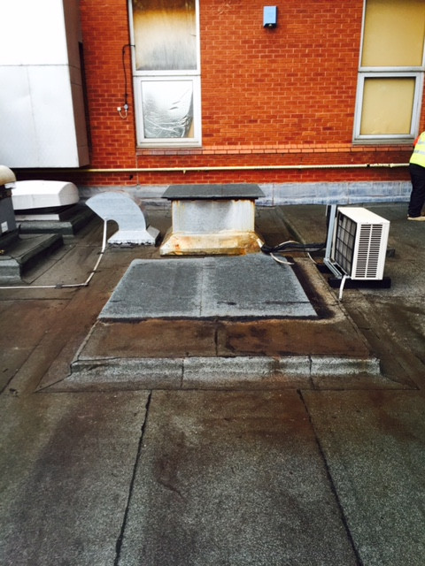 image17.jpeg