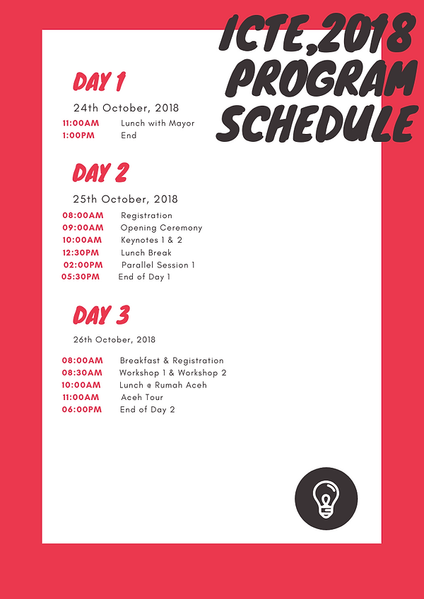 day 1 (6).png