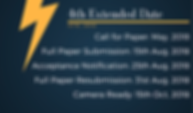 extended date (2).png