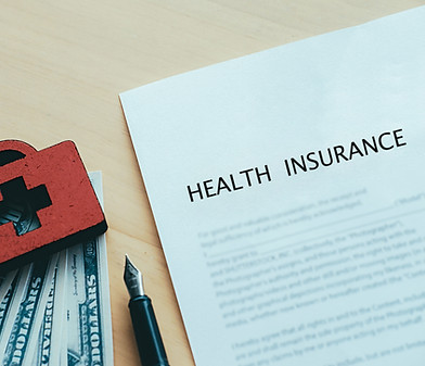 life-health-insurance-policy-concept-idea.jpg