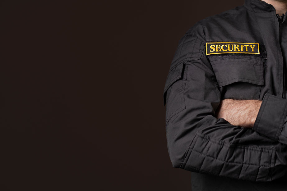 NY Security.jpg