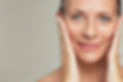 Anti-aging services.jpg