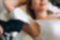 body medical spa treatments.jpg