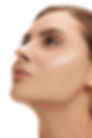 Facial services Sono Med Spa.jpg