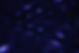 Abstract Surface_edited.jpg