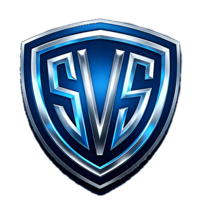 Writer: Social Vibe Sports