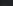 satisfied cesspool servicespng.png