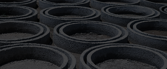 satisfied cesspool servicespng.png