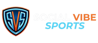 Social Vibe Sports-03_edited.png
