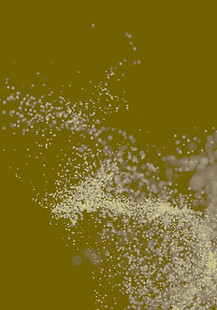 Light Strokes_edited.jpg