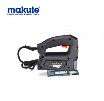 Cracked Acer A200 Simple License Download .rar