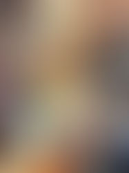 Zajęcia o zdrowym żywieniu