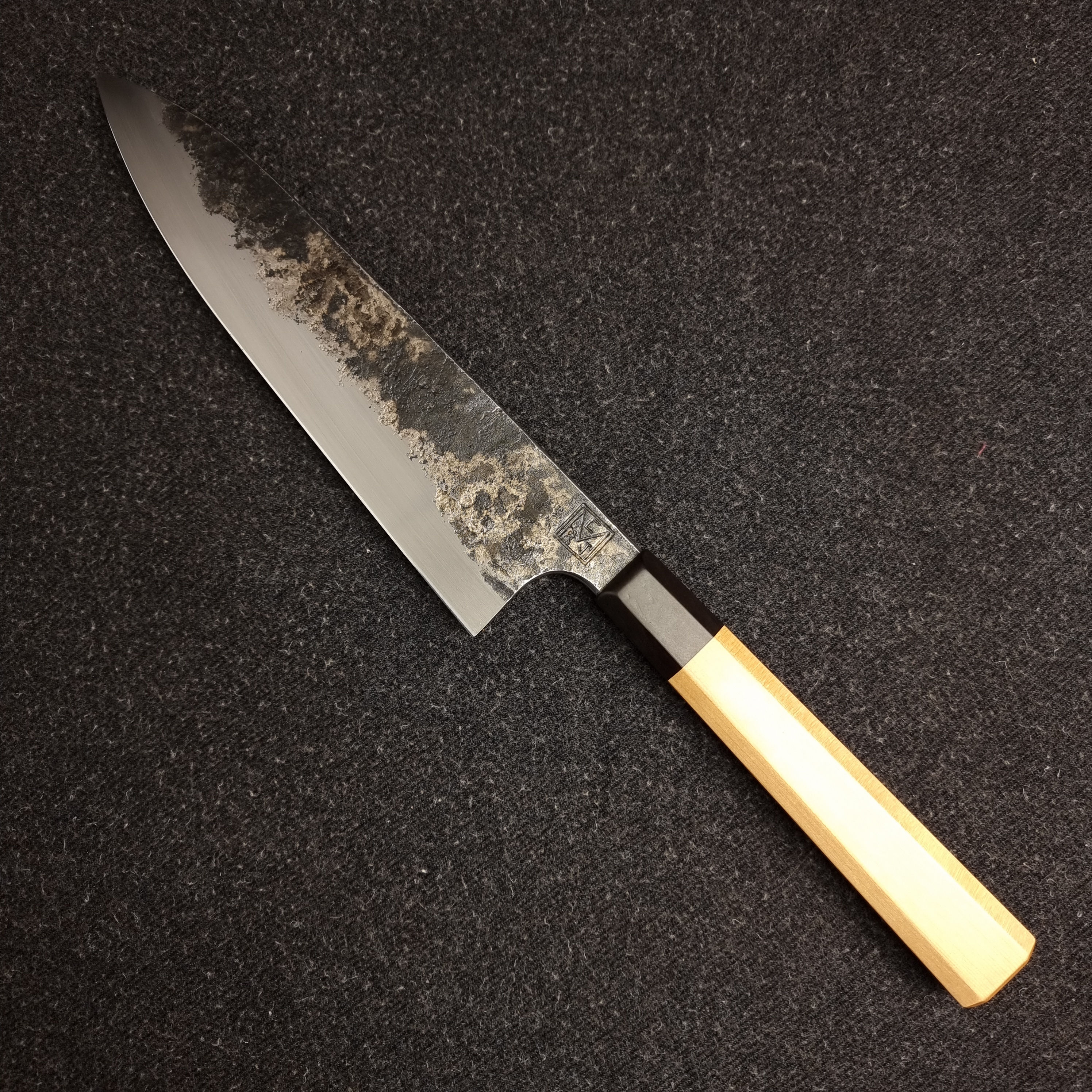 Classic Series 206mm Gyuto