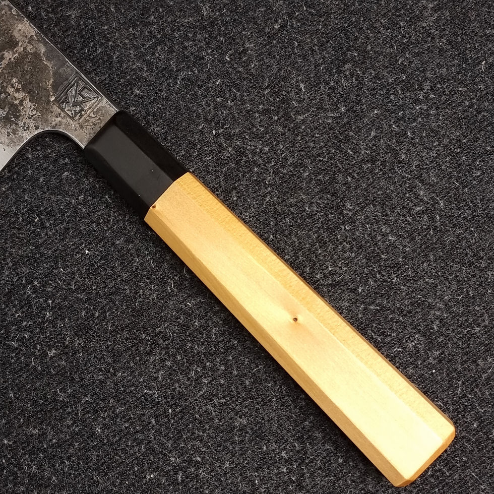 Thumbnail: Classic Series 205mm Gyuto