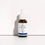 Thumbnail: Clear Cell - Restoring Serum - Image Skincare