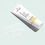 Thumbnail: Prevention+ Clear Solar Gel SPF 30 - Image Skincare