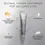 Thumbnail: Crystal Retinal Ceramide Eye Cream 6 - Medik8