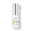 Thumbnail: Travel Size Daily Prevention - Protect And Refresh Mist SPF 30 - Image Skincare