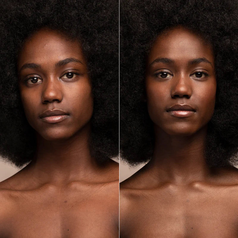 Thumbnail: Prevention+ Clear Solar Gel SPF 30 - Image Skincare