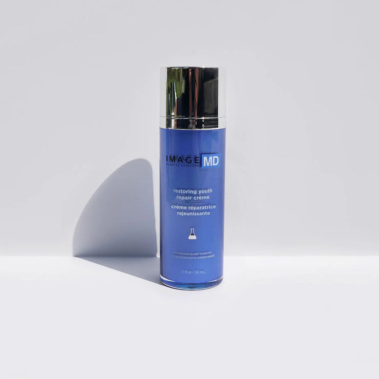 IMAGE MD - Restoring Youth Repair Crème - Image Skincare