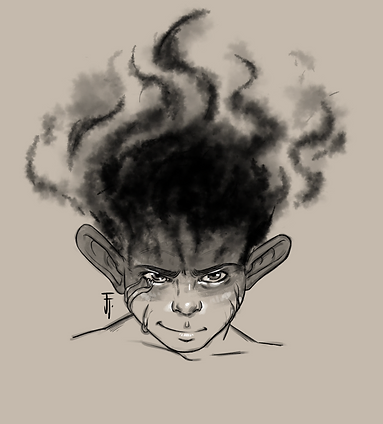 383x424-00000000.png