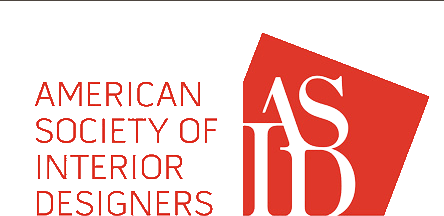 ASID Residential Interior Designer Asheville