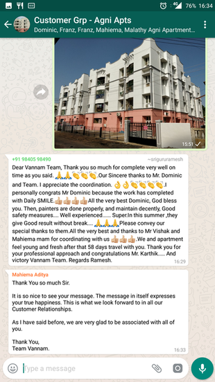 Agni Apartments (2).png