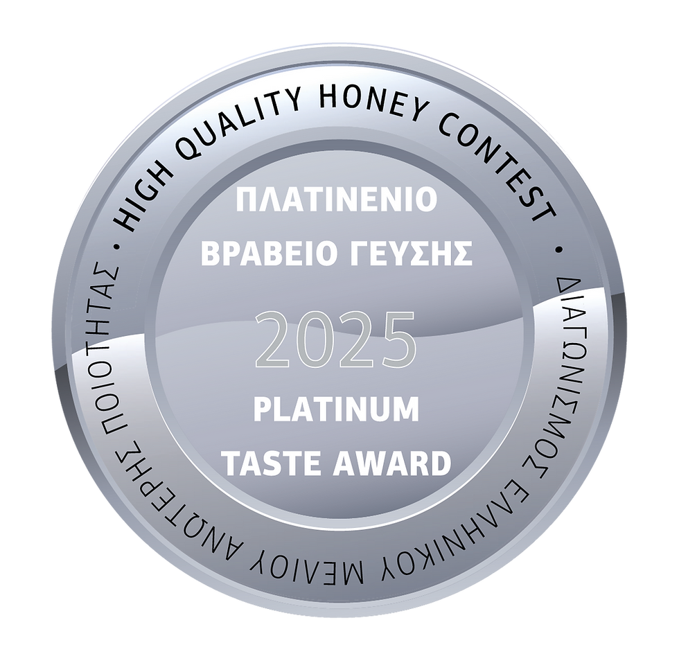 AWARDS_MELI_PLATINUM_2025 (1).png