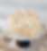 wholecake-6.png