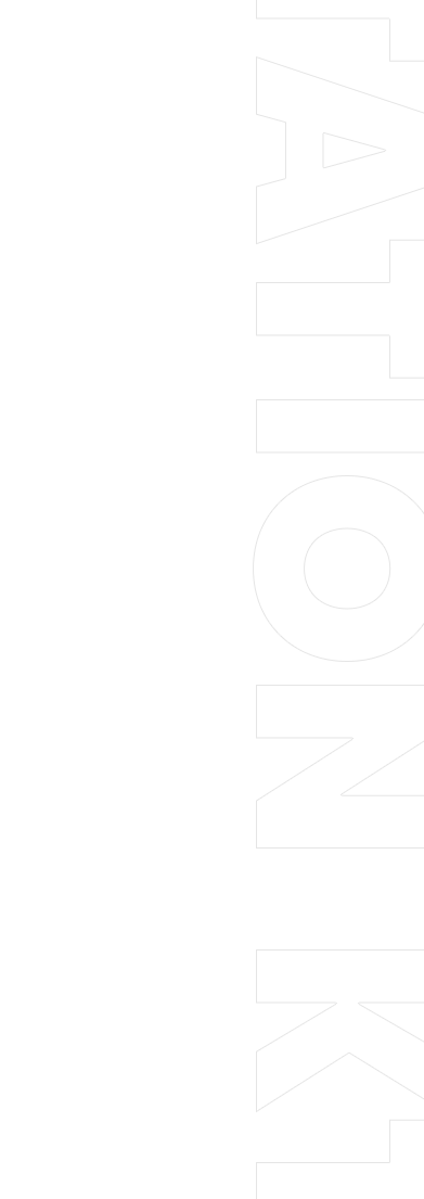 tagline copy.png