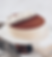 wholecake-4.png