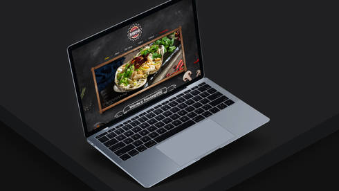 website.jpg