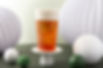 KarenC_Teamaker-5632.jpg